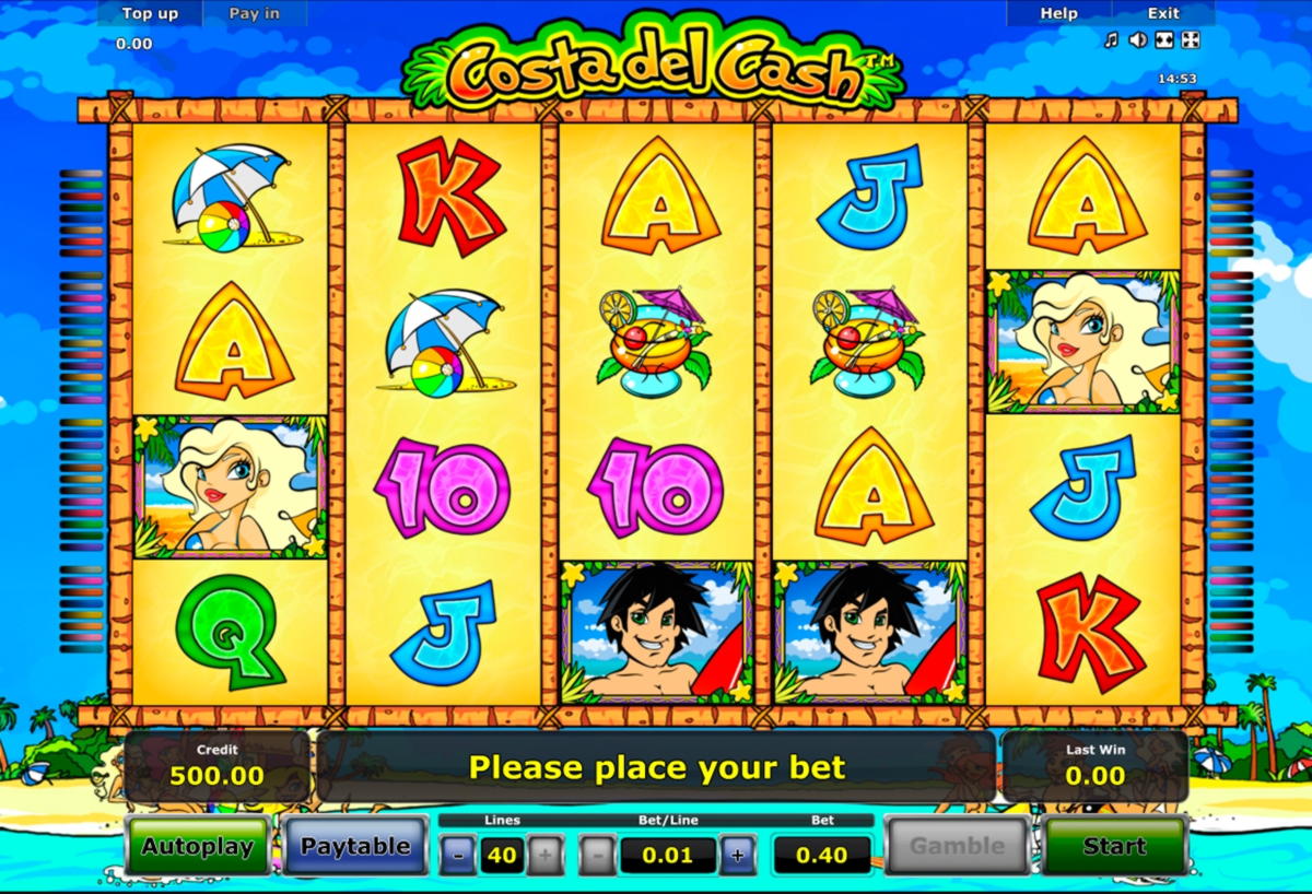 275 Free Spins Casino at Royal Dubai Casino