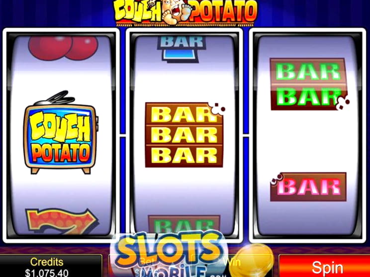 240 Loyal Free Spins! at Royal Vegas Casino
