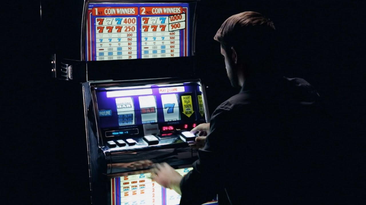 €3545 NO DEPOSIT BONUS at Luxury Casino