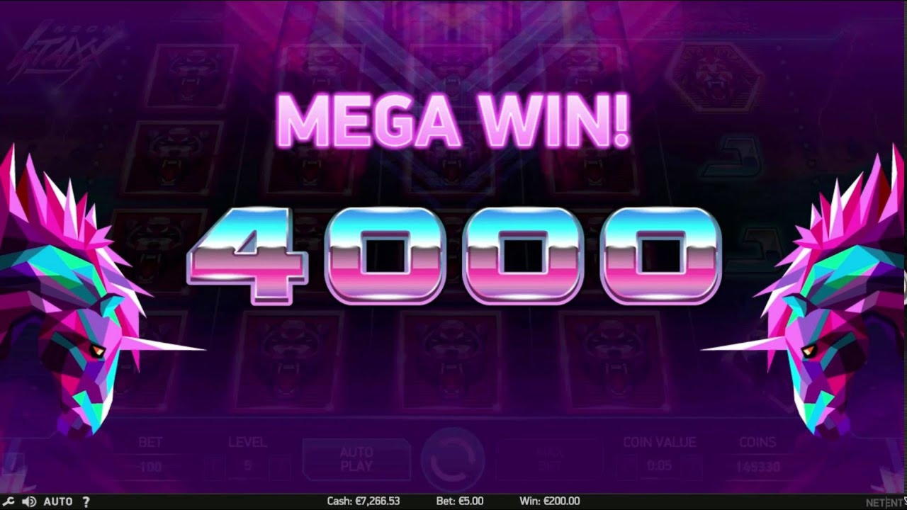 195 free spins no deposit casino at 888 Casino