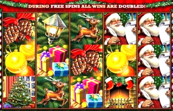 55 Free spins casino at Yukon Gold Casino