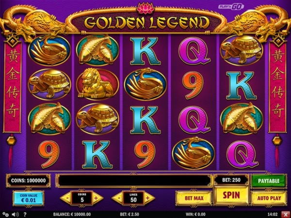 ﻿$185 Mobile freeroll slot tournament at Quatro Casino