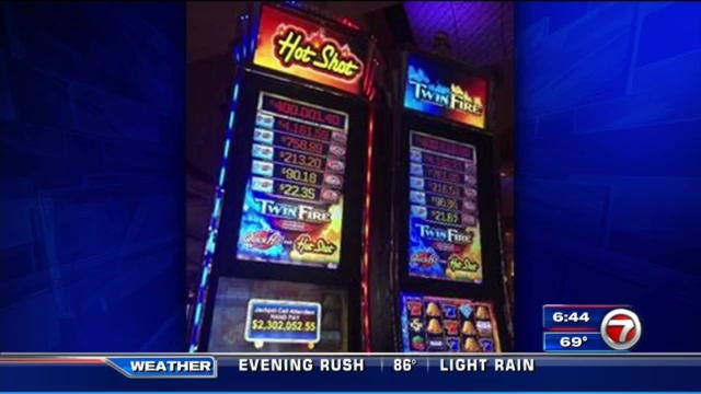 ﻿$290 free chip casino at 7 Sultans Casino
