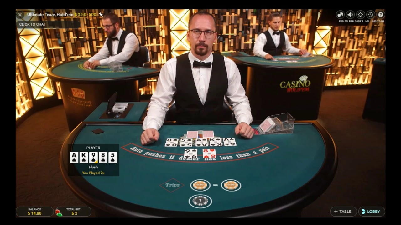 EURO 155 Mobile freeroll slot tournament at Spin Palace Casino