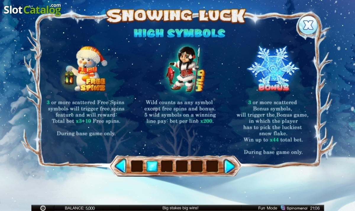 $435 Casino tournaments freeroll at Luxury Casino