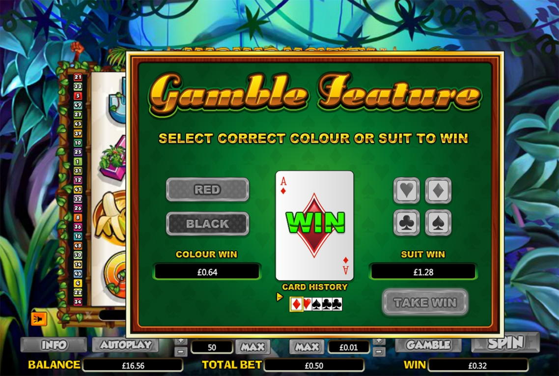 EURO 235 Casino tournaments freeroll at Casino Max