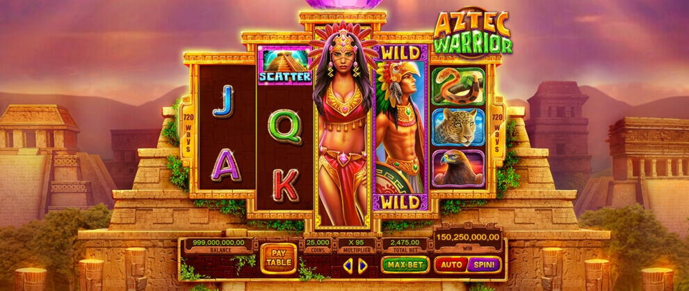 Eur 680 FREE Casino Chip at Gaming Club Casino