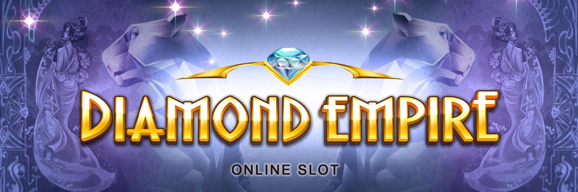 Eur 3145 NO DEPOSIT at Euro Palace Casino