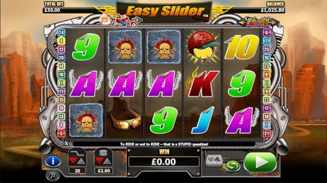 Eur 3350 No deposit bonus code at Challenge Casino