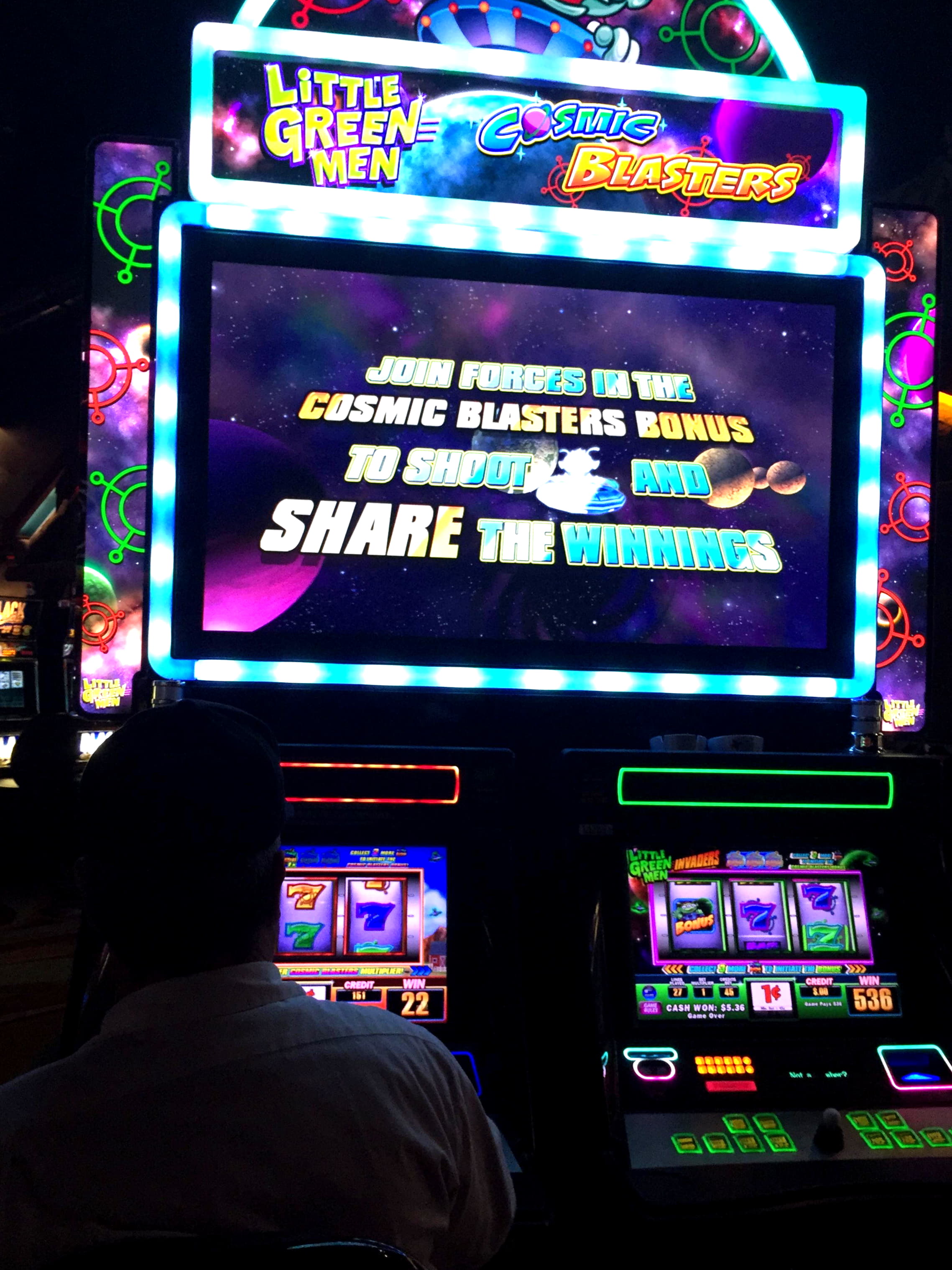 140 Free Spins at Red Flush Casino