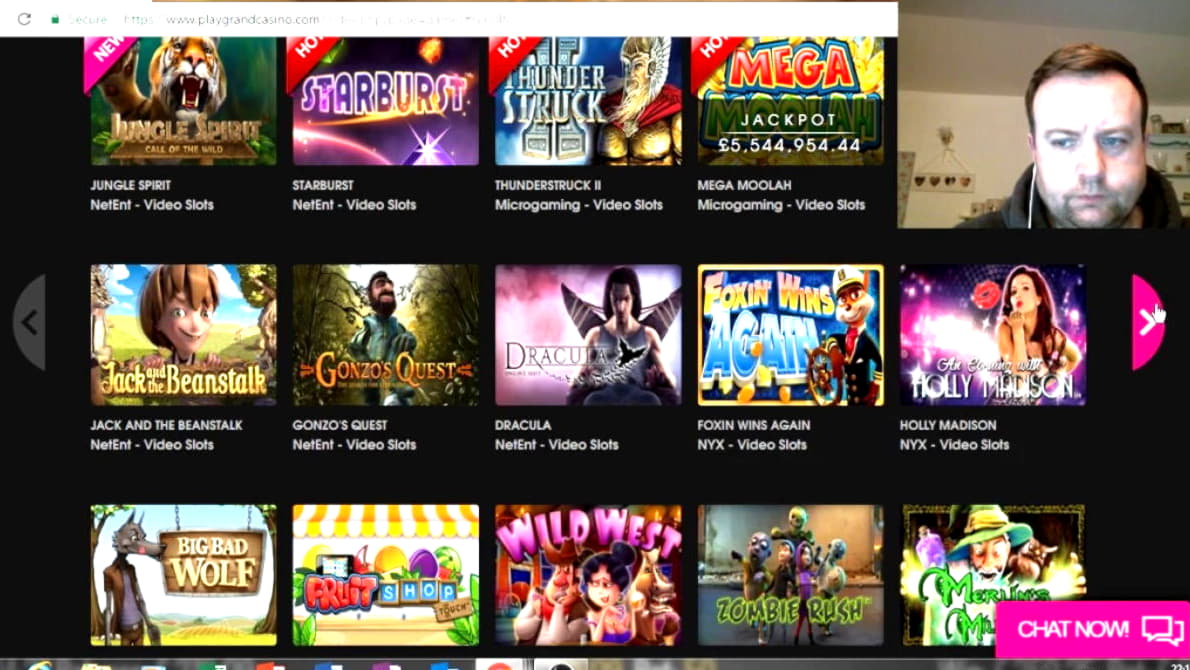 ﻿$85 Daily freeroll slot tournament at Ruby Fortune Casino