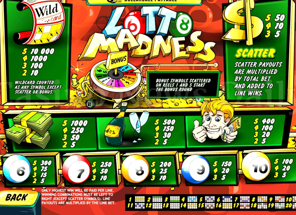 220 Free Casino Spins at XXX Casino 