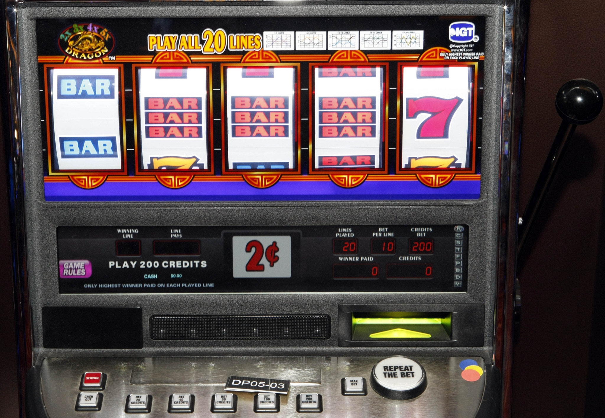 £455 Mobile freeroll slot tournament at Spin Palace Casino
