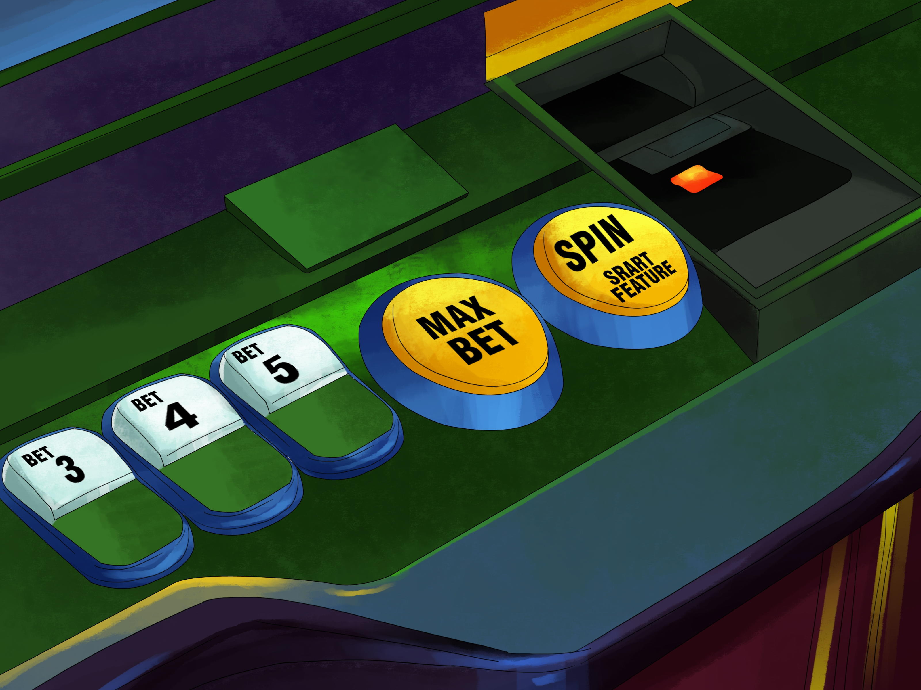 $4535 NO DEPOSIT CASINO BONUS at Europa Casino