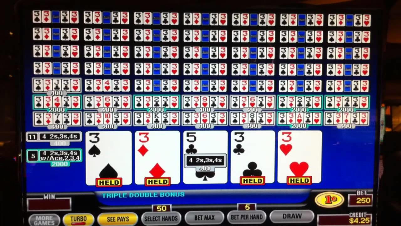 €3655 No deposit bonus casino at All Slots Casino