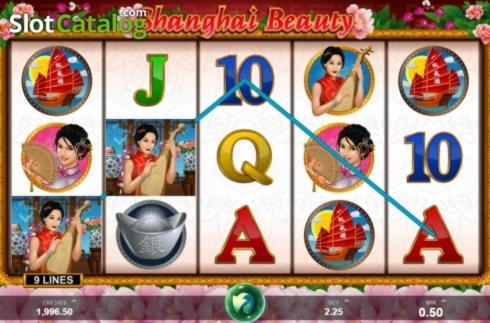 $1050 No Deposit Bonus Casino at Gaming Club Casino