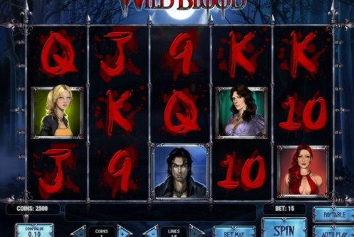 €620 NO DEPOSIT BONUS CODE at Captain Cooks Casino