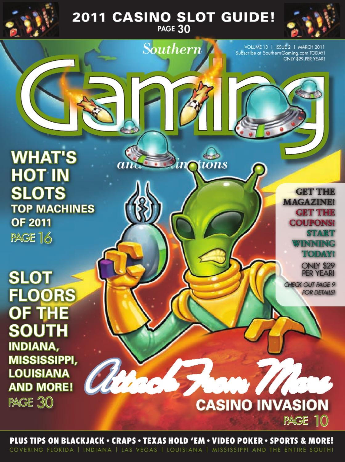 $970 Casino tournaments freeroll at Casino Classic