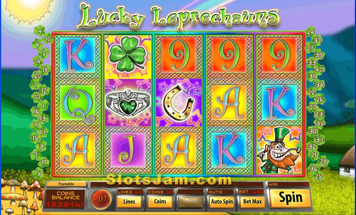 Eur 125 casino chip at Luxury Casino