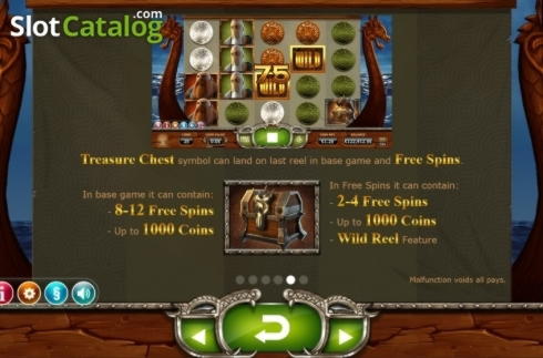 $425 Tournament at Platinum Play Casino