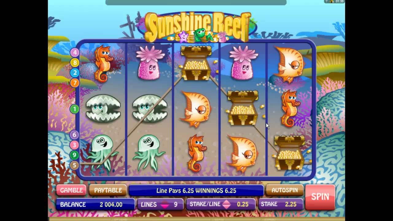 EUR 95 FREE Casino Chip at Zodiac Casino