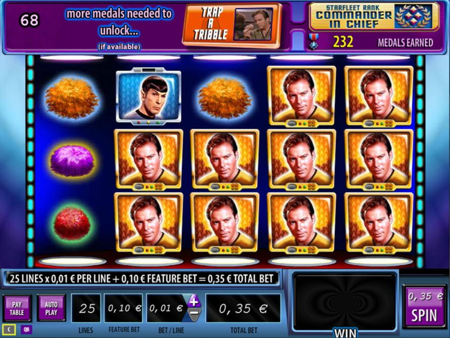 €655 No Deposit Bonus Code at Big Cash Casino