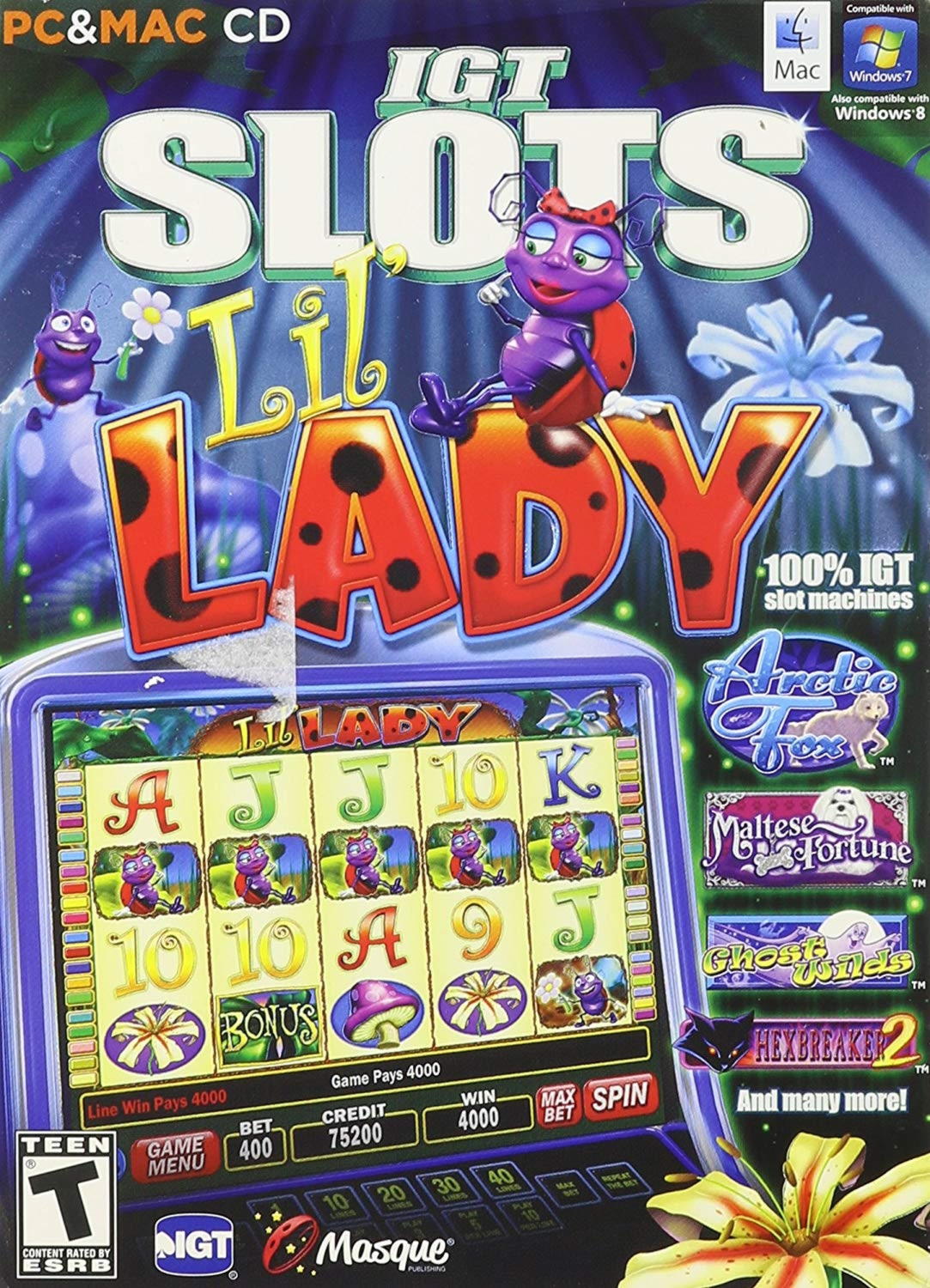 35 free spins no deposit casino at All Slots Casino
