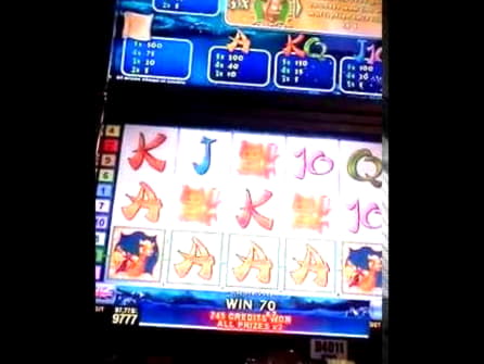 215 free spins casino at LV Bet Casino
