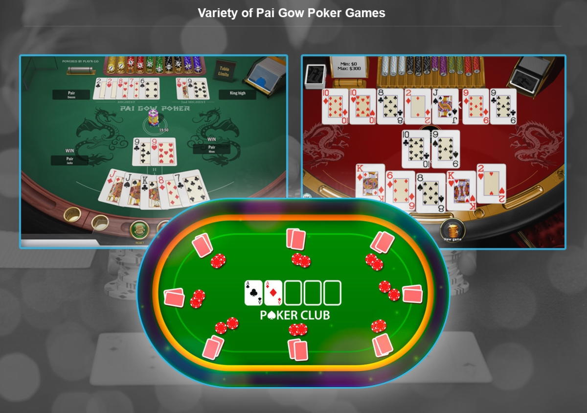 295% Signup Casino Bonus at Gaming Club Casino