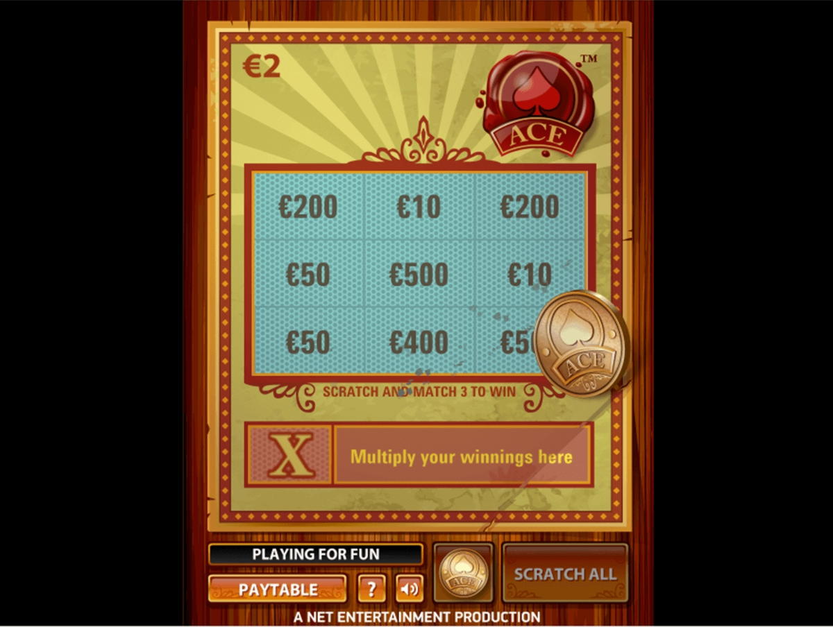 €1370 No deposit bonus at Zodiac Casino