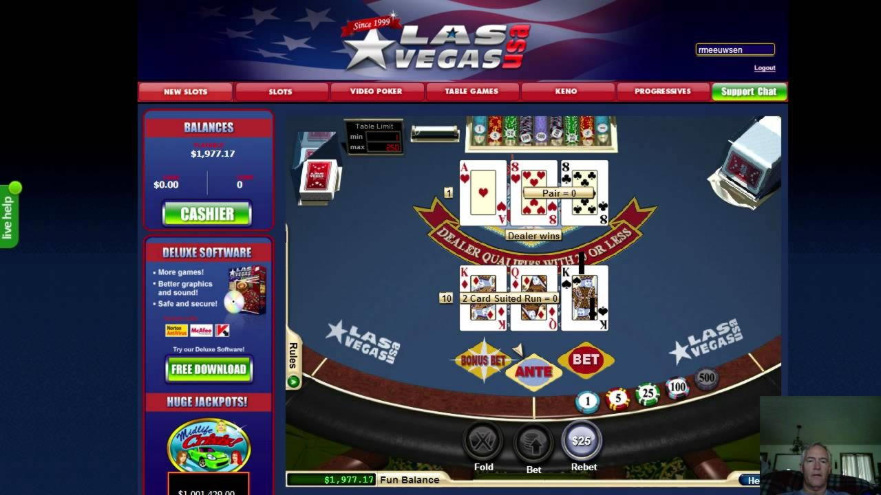 80% Best Signup Bonus Casino at Yukon Gold Casino
