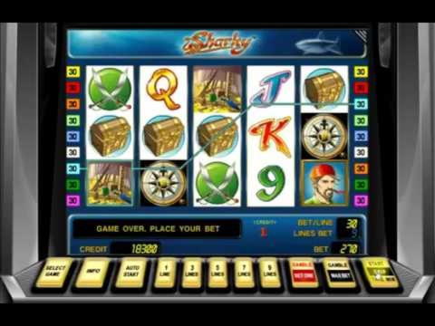 $2900 no deposit at Grand Mondial Casino