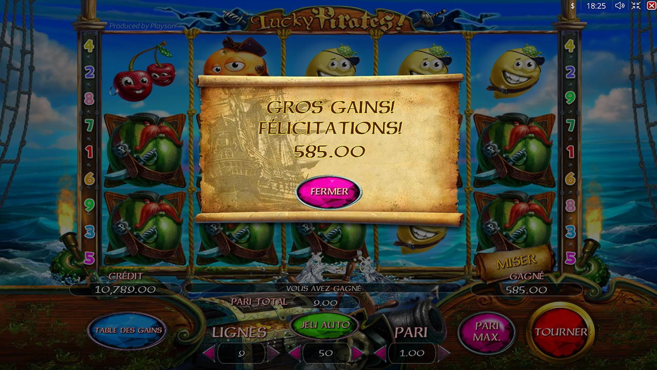 $295 Free chip at Gaming Club Casino