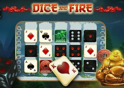 35% First Deposit Bonus at Zodiac Casino