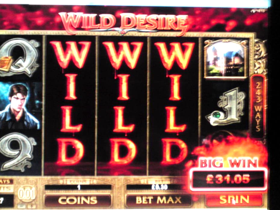 270 FREE Spins at Big Cash Casino