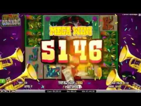 710% Best signup bonus casino at Yukon Gold Casino