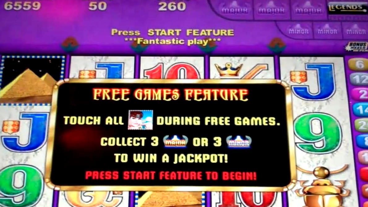 835% Deposit Match Bonus at Zodiac Casino