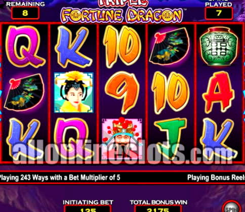 925% No Rules Bonus! at Zodiac Casino
