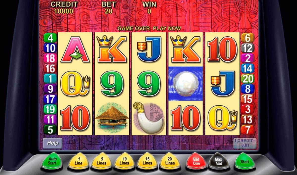 280 FREE SPINS at 7 Sultans Casino