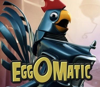 Eur 690 FREE Chip at Lucky Nugget Casino