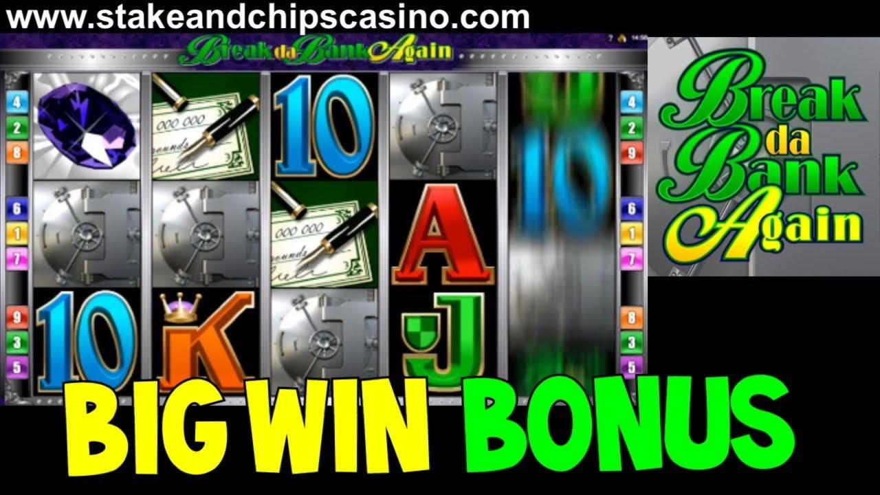 695% Match bonus casino at 7 Sultans Casino