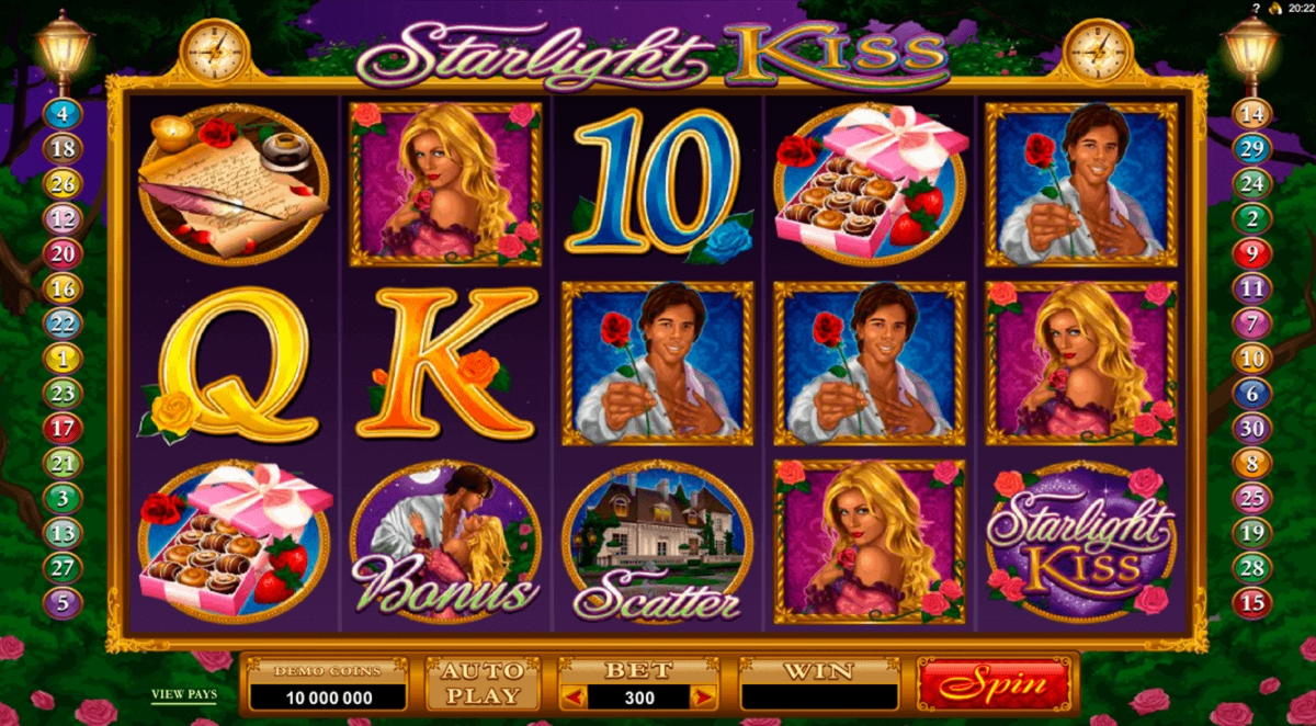 515% Signup Casino Bonus at Captain Cooks Casino