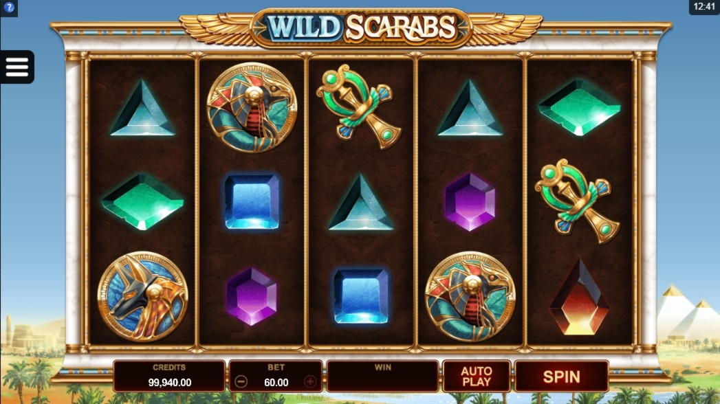 105% Best Signup Bonus Casino at Gaming Club Casino