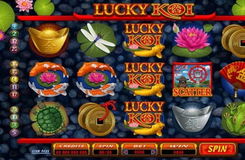 EUR 111 Free Chip Casino at Casino Action