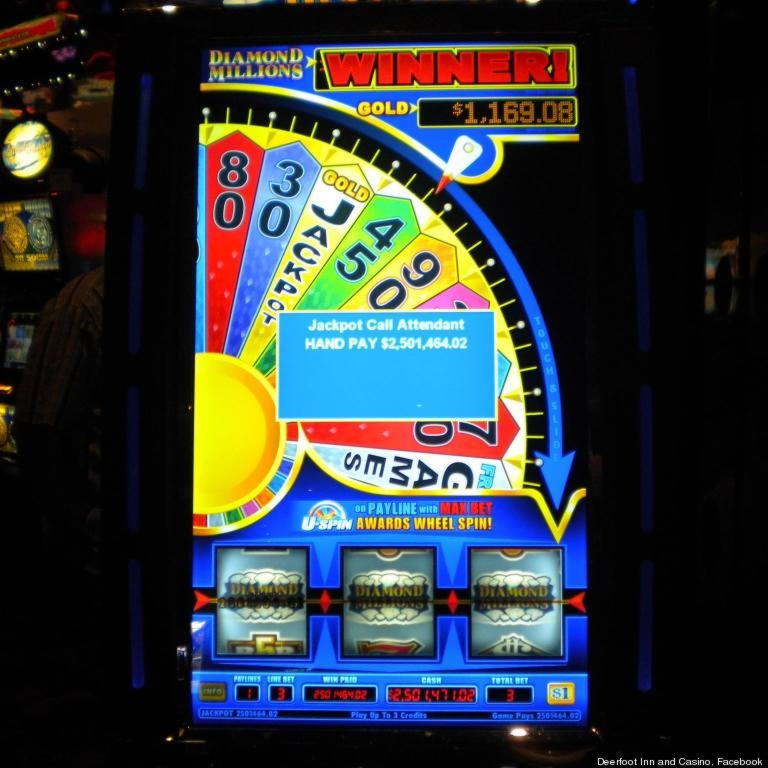 195% First deposit bonus at Gaming Club Casino