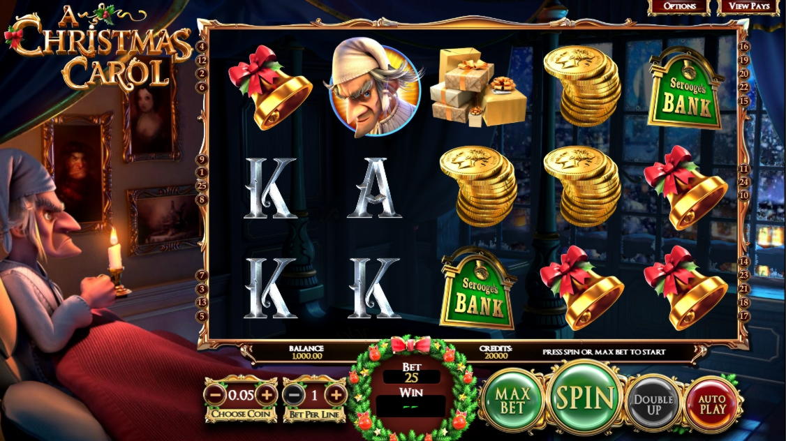 790% Deposit Match Bonus at Spin Palace Casino