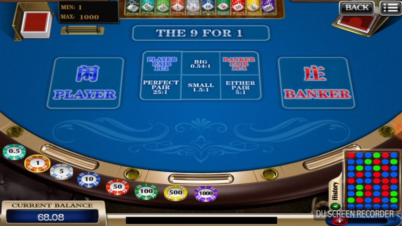 750 eurų kazino turnyras kazino „Nostalgia“