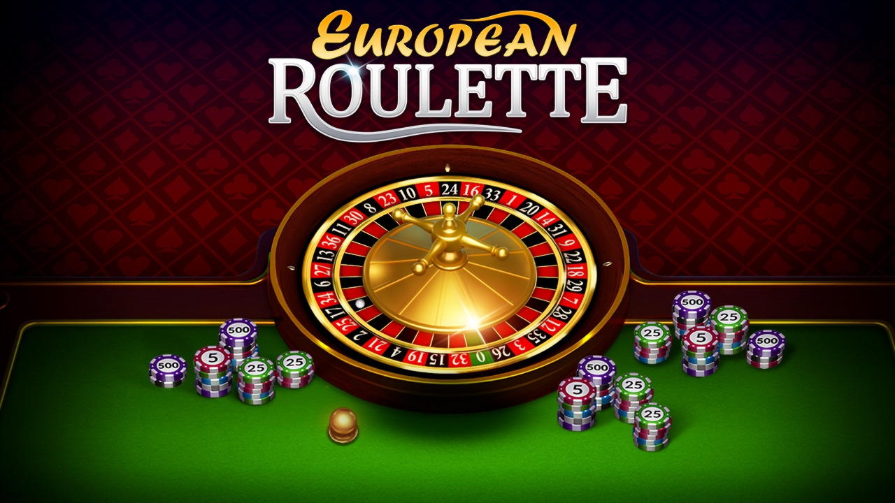 840% Signup casino bonus at 888 Casino