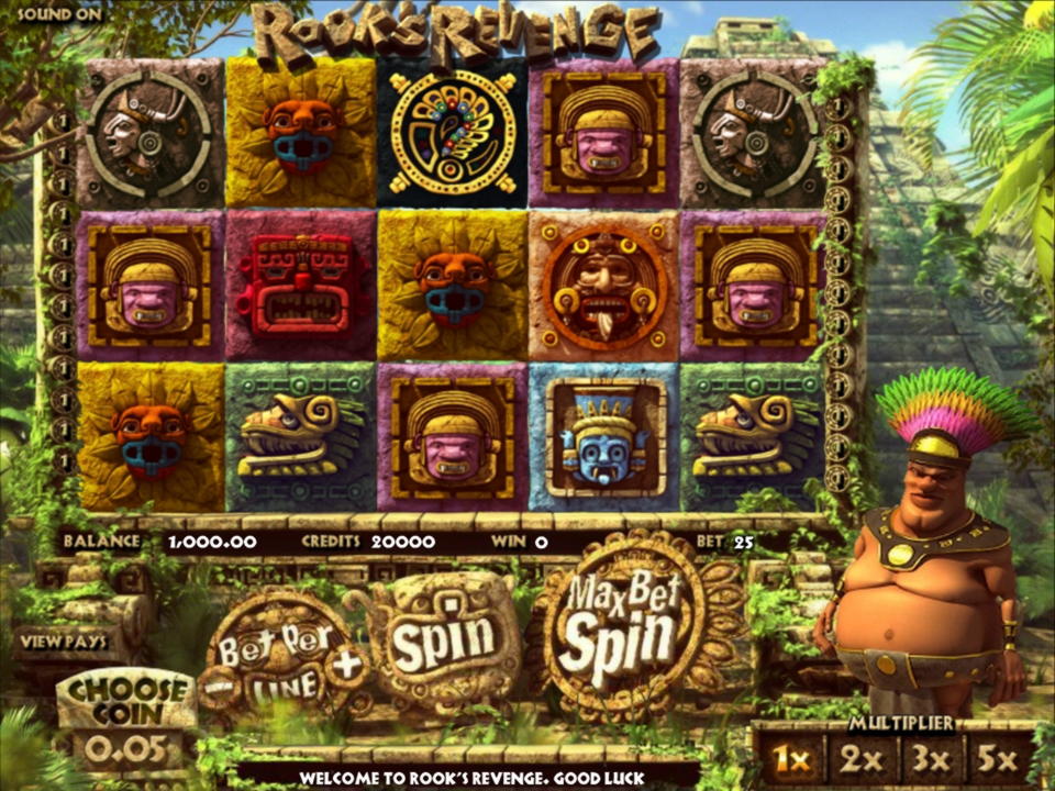 125 Free casino spins at Yukon Gold Casino