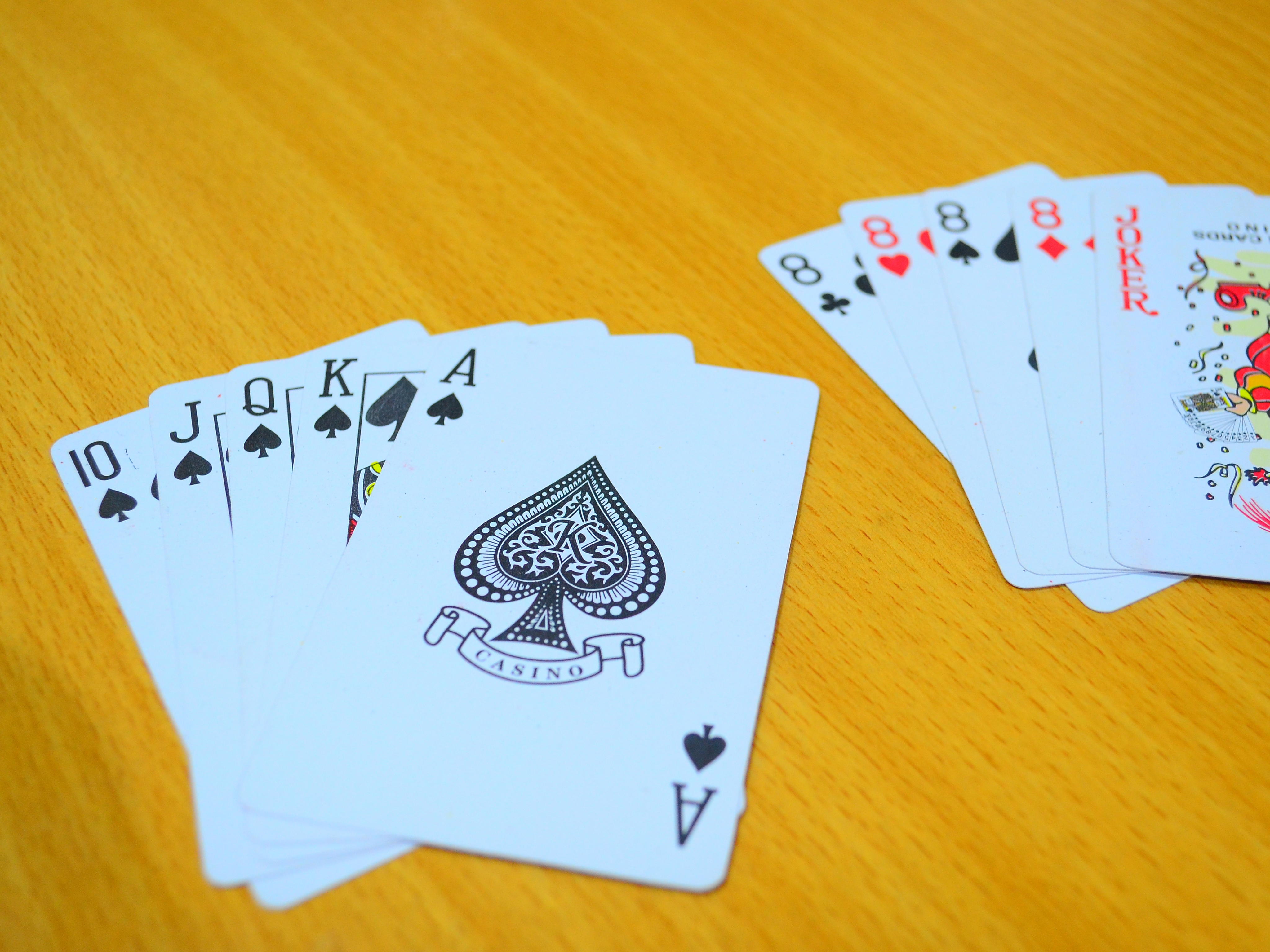 EUR 360 free casino chip at Villento Casino